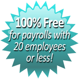 Free payroll software Canada Free payroll software Canada