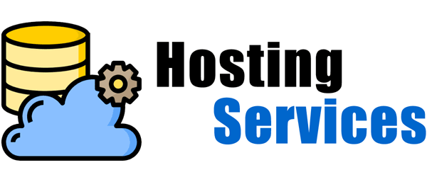 CanPay Payroll Hosting Solutions CanPay Payroll Hosting Solutions logo