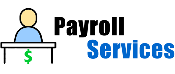 CanPay offers Full and Assisted Payroll Services CanPay payroll services logo